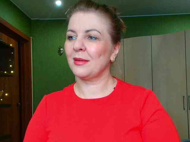 Veronika_Gold webcam
