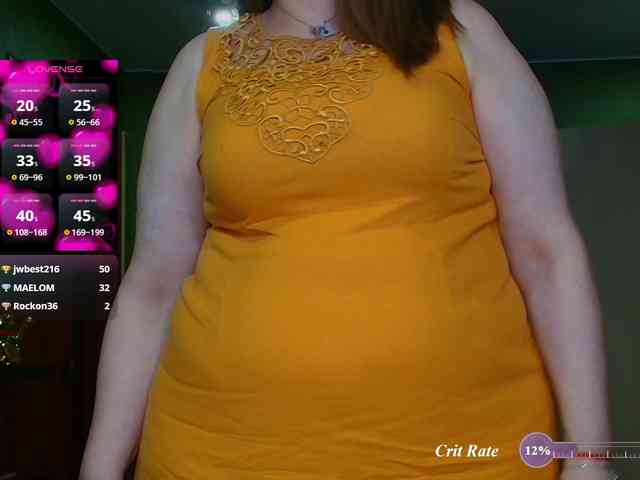 Veronika_Gold webcam