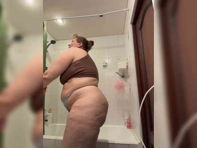 Veronika_Gold webcam