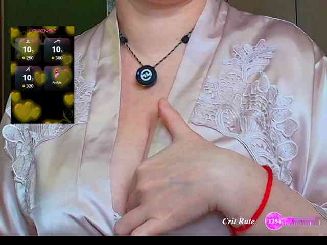 Veronika_Gold webcam