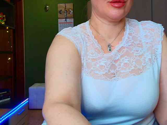 Veronika_Gold webcam