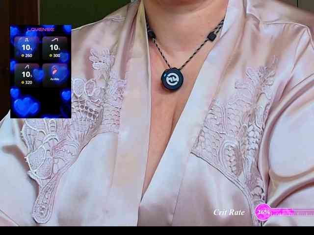 Veronika_Gold webcam