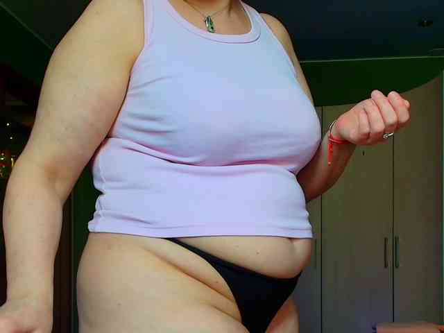 Veronika_Gold webcam