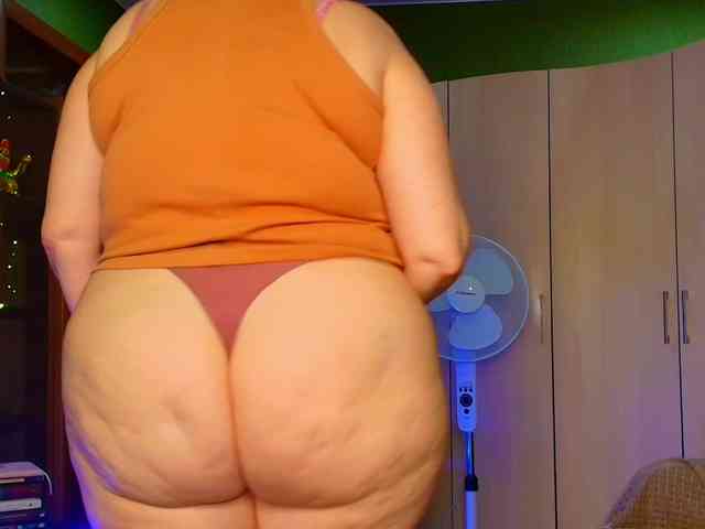 Veronika_Gold webcam