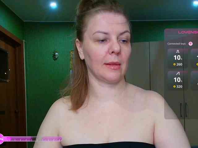 Taly1974 Taly1974