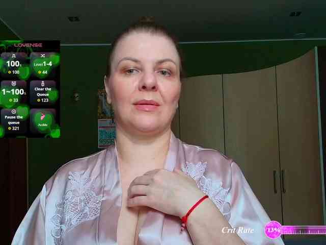 Veronika_Gold webcam