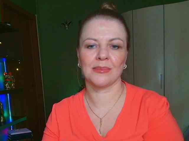 Veronika_Gold webcam