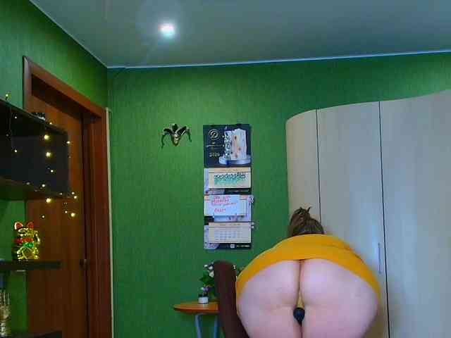Veronika_Gold webcam