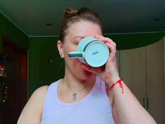 Veronika_Gold webcam