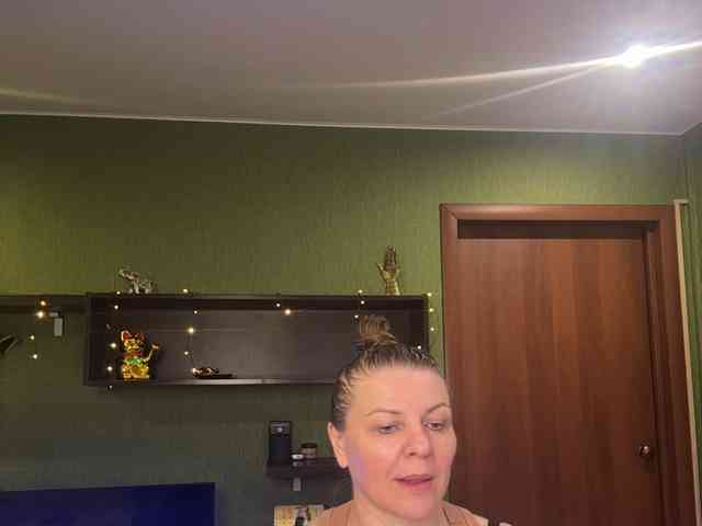 Veronika_Gold webcam
