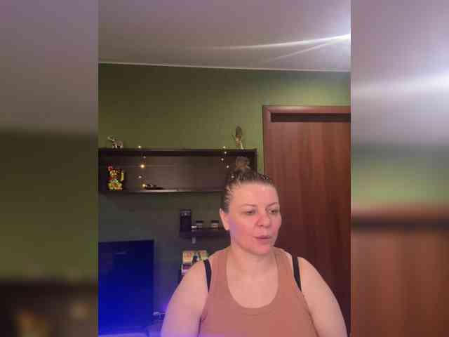 Veronika_Gold
