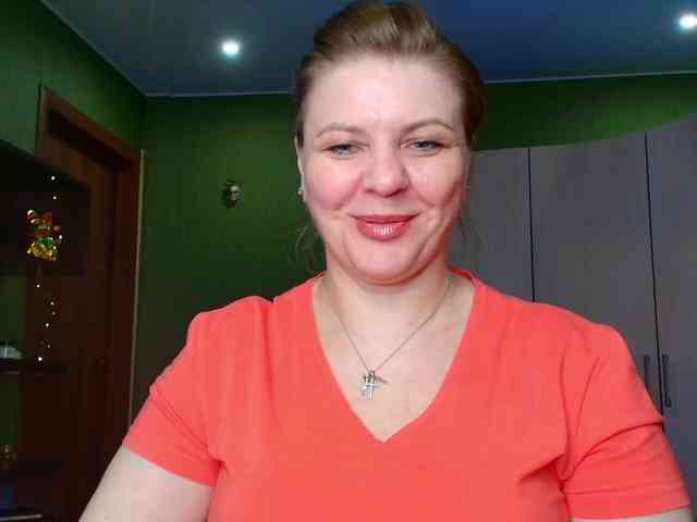 Veronika_Gold webcam