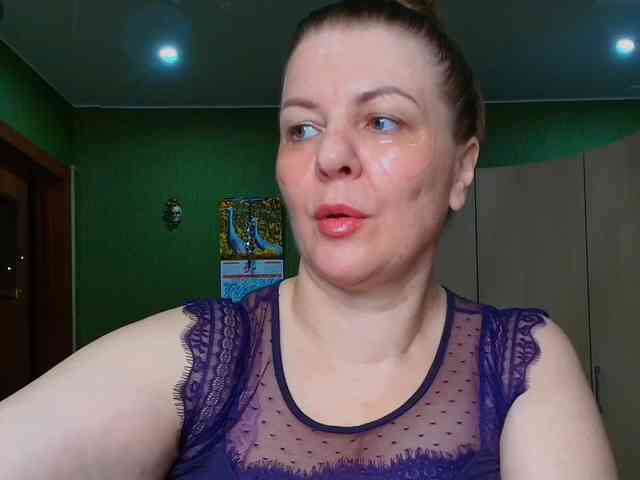 Veronika_Gold webcam