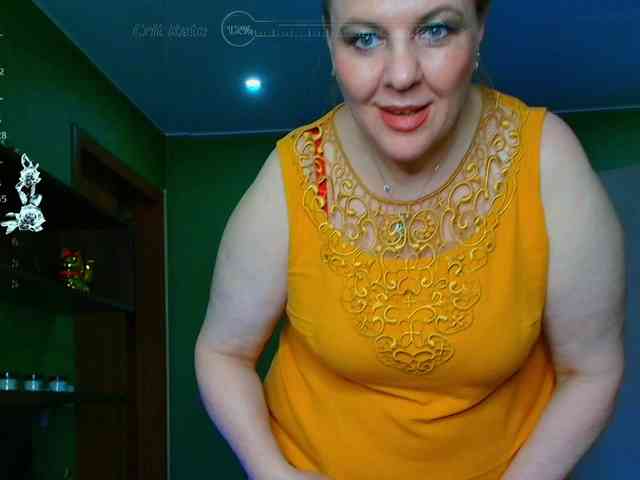 Veronika_Gold webcam