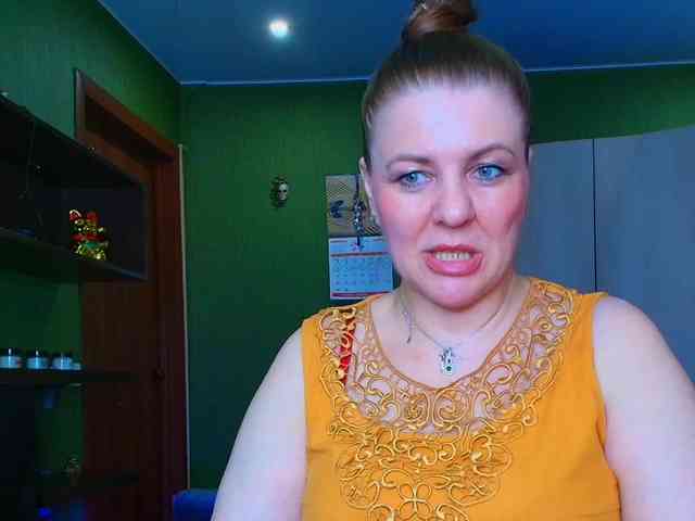 Veronika_Gold webcam
