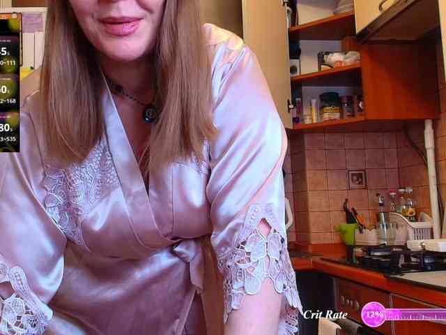 Veronika_Gold webcam