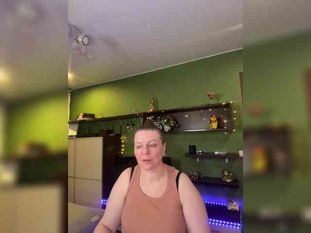 Veronika_Gold webcam