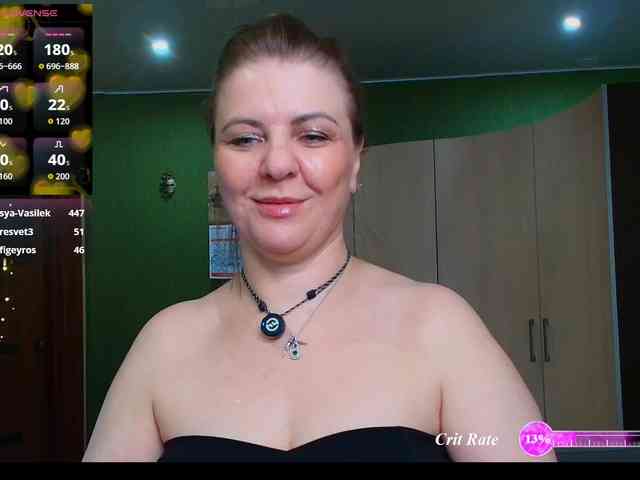 Veronika_Gold