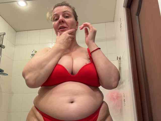 Veronika_Gold webcam