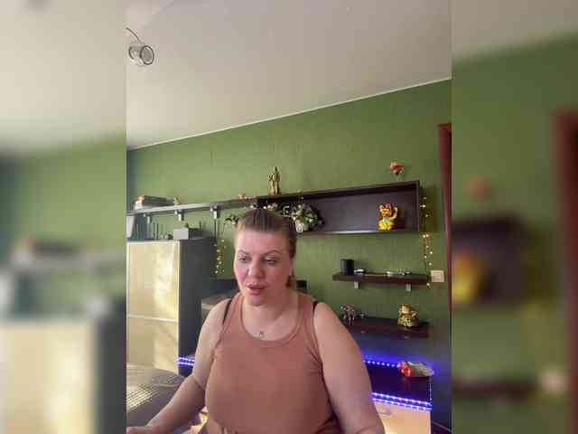 Veronika_Gold webcam