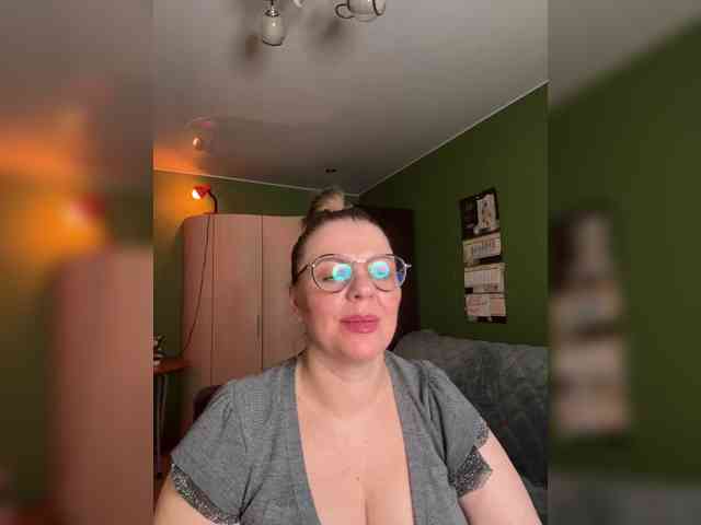 Veronika_Gold