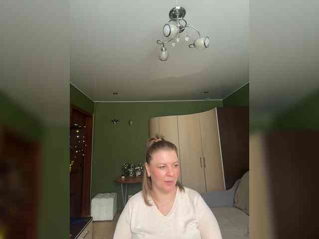 Veronika_Gold