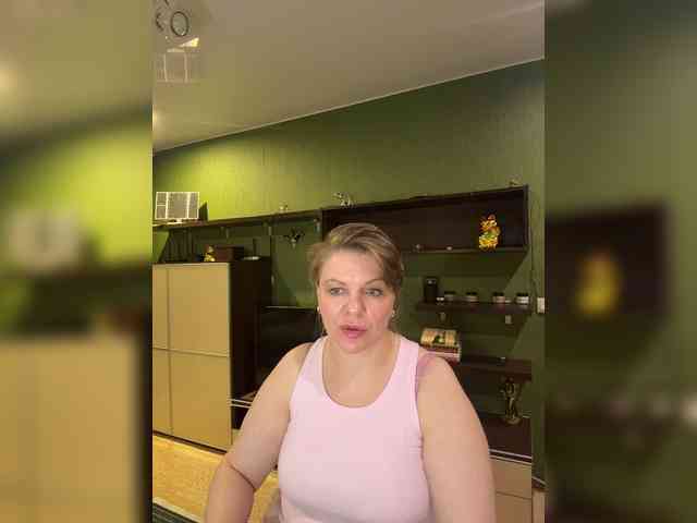Veronika_Gold webcam