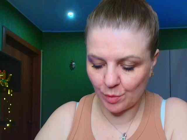 Veronika_Gold webcam