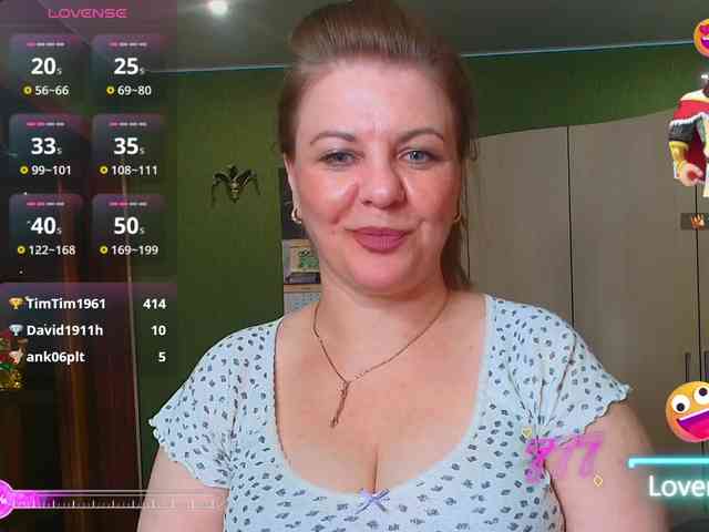 Veronika_Gold
