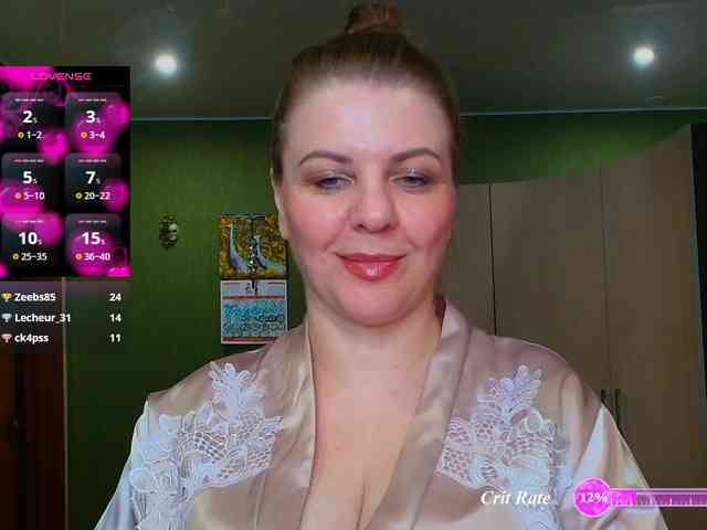 Veronika_Gold webcam