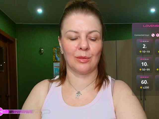 Taly1974 Taly1974