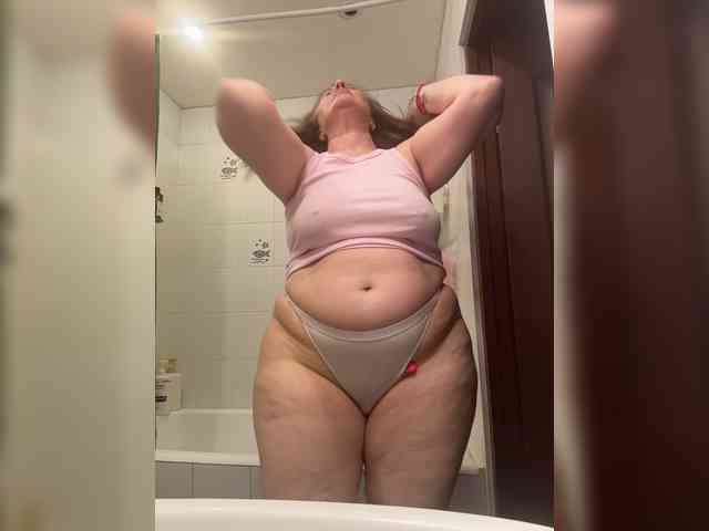 Veronika_Gold webcam