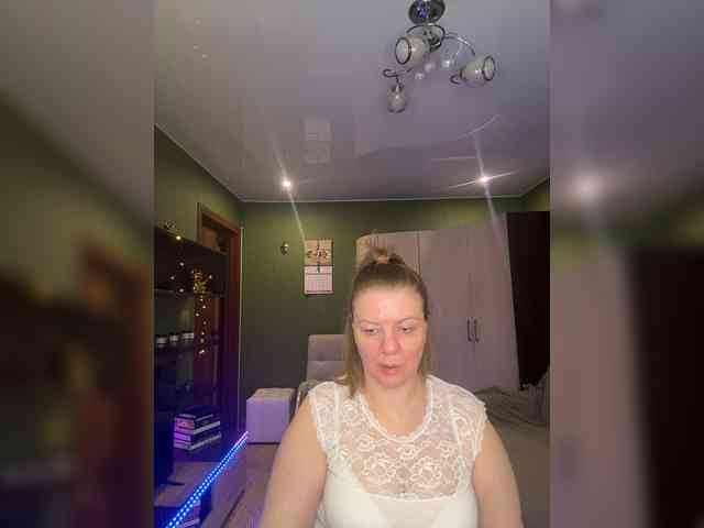 Veronika_Gold webcam