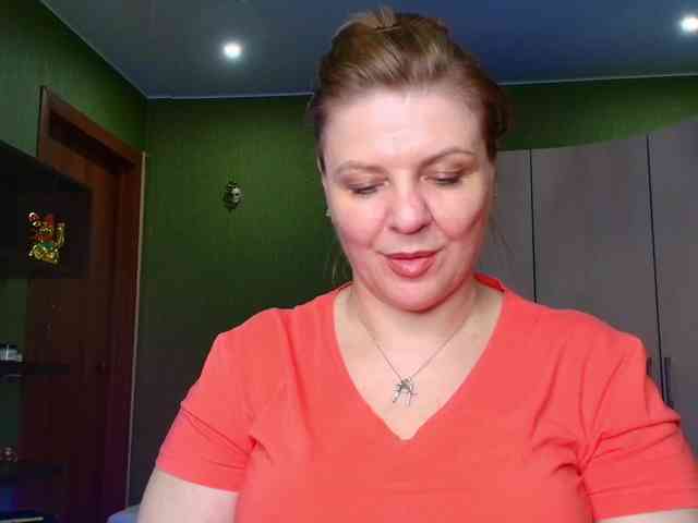 Veronika_Gold webcam