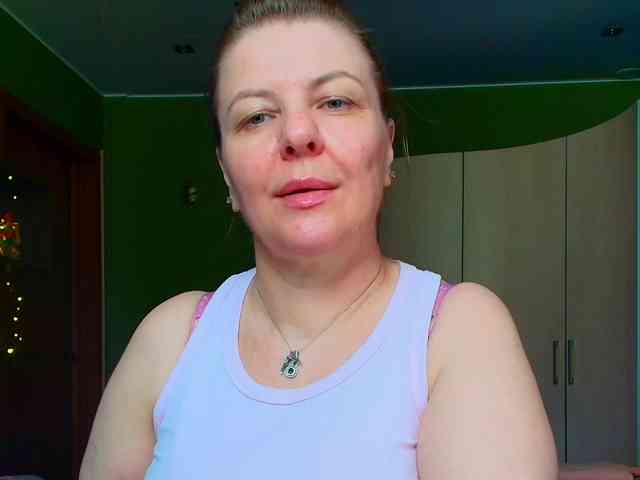 Veronika_Gold webcam