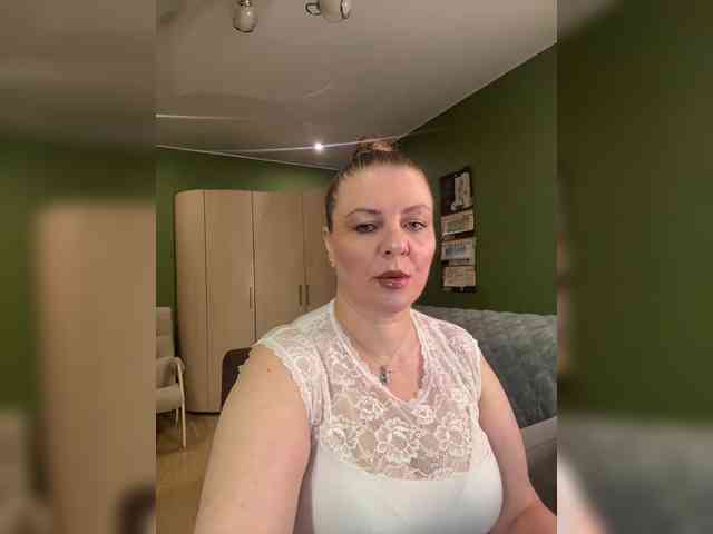 Veronika_Gold webcam