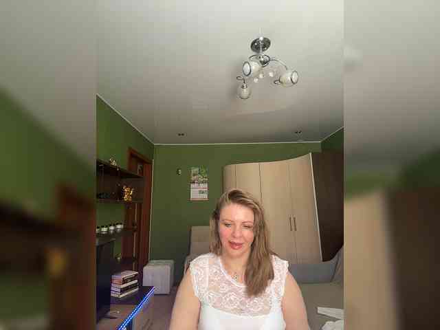 Veronika_Gold webcam