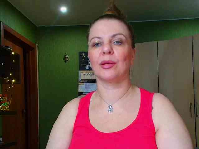 Veronika_Gold webcam