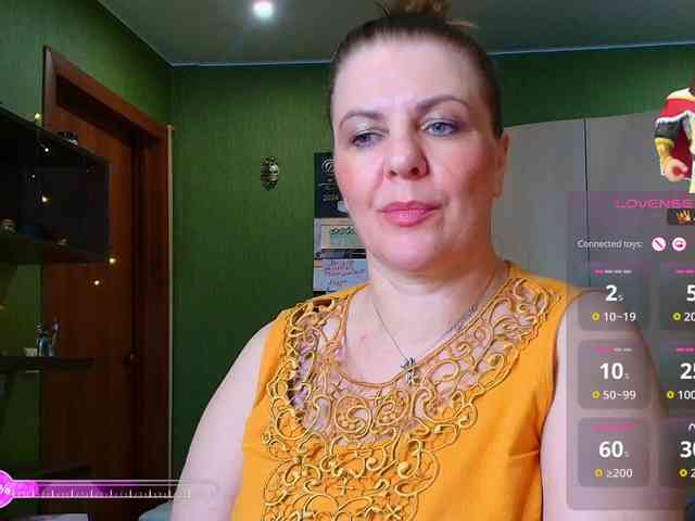 Veronika_Gold webcam