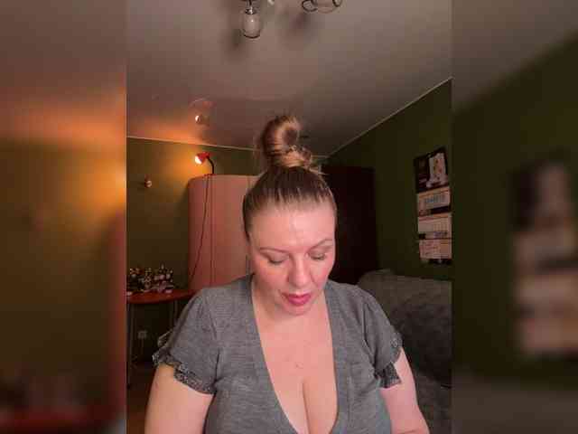 Veronika_Gold