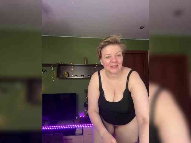 Veronika_Gold webcam