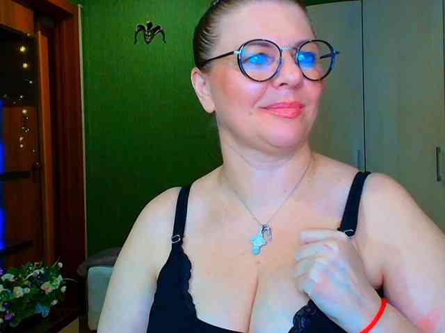 Taly1974 Taly1974