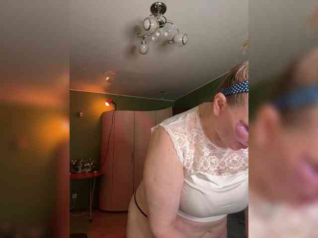 Veronika_Gold