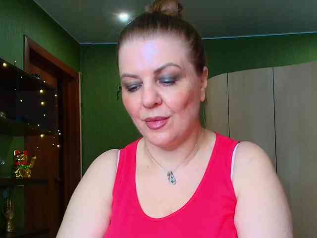 Veronika_Gold webcam