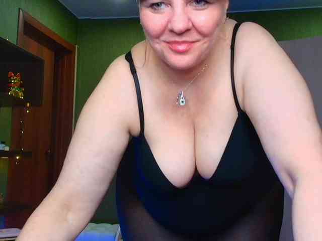 Veronika_Gold webcam