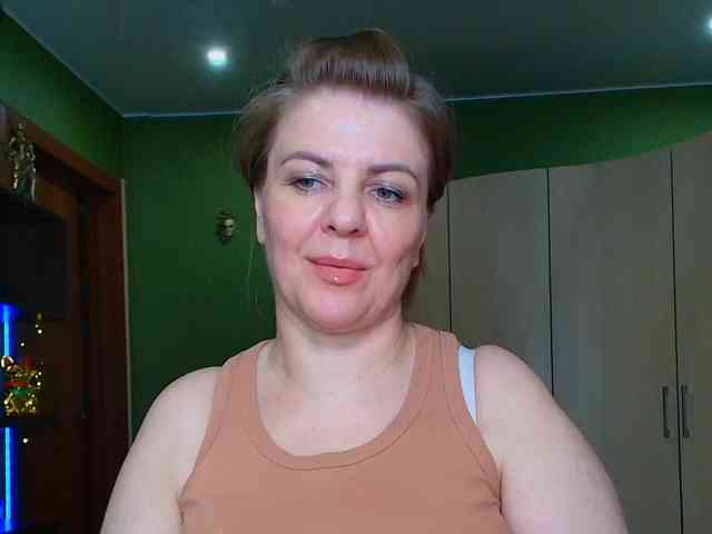 Veronika_Gold