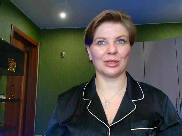 Veronika_Gold webcam
