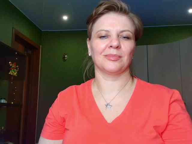 Veronika_Gold webcam