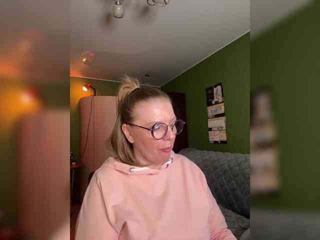 Veronika_Gold