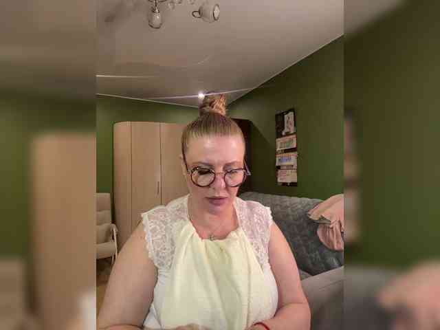 Veronika_Gold
